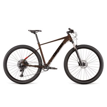 Bicicleta Dema 29