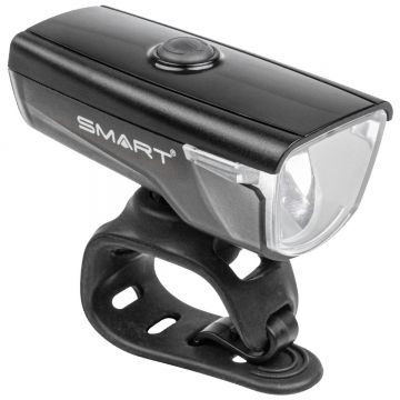 Far Bicicleta LED, 150 Lumeni Rotativ
