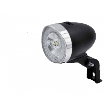 Far Led - 1 Led, 20 Lumen