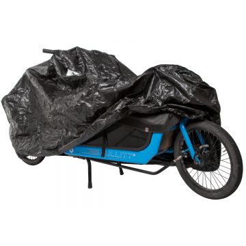 Husa XXL pentru Bicicleta/cargo resistenta