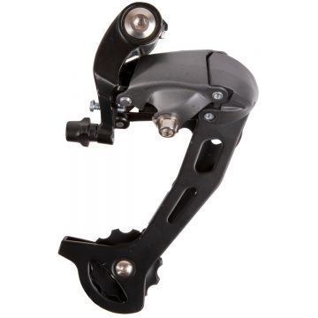 Schimbator Negru Ventura 7/8/9 Viteze 45T