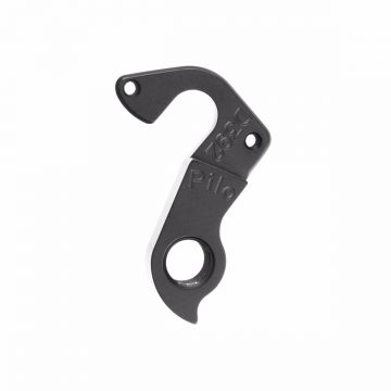 Cadru Ureche Pilo Cannondale Trail SL 29er 2013