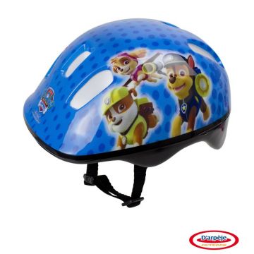 DArpeje - Casca Paw Patrol