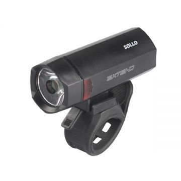 Far Bike Cu Baterii HexaSollo 40