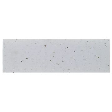 Ghidolina Velo Durabila, Tractiune Lipicioasa, Alb