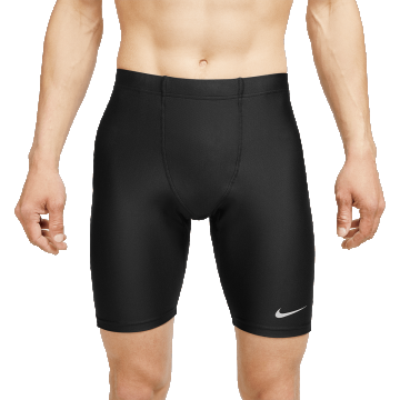 M NK FAST HALF TIGHT
