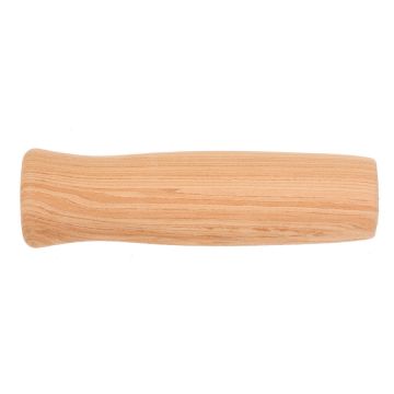 Mansoane Velo Wood, Ideale Pentru Bicicletele Dvs.