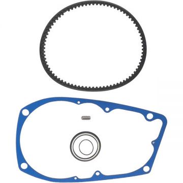 Reparatie Motor BROSE