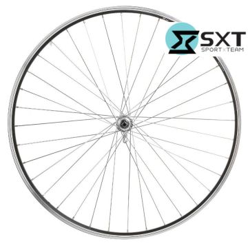 Roti Bicicleta SXT Aluminiu Dubla rezistenta 27,5