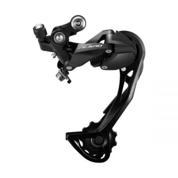 Schimbator spate Shimano Alivio