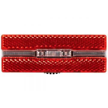 Stopuri spate pentru baterii Sxt Helios B - 466926