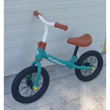 Bicicleta balance Lux Bicicleta balance Lux