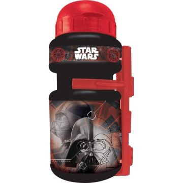 Disney Eurasia - Sticla apa Star Wars