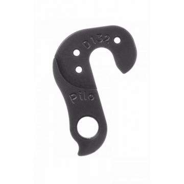 Ureche Cadru Universal pentru Biciclete Centurion, Merida, UMF