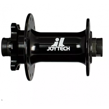 Butuc Fata Joytech D371rcc-12, 6 prezoane 12x100 mm.