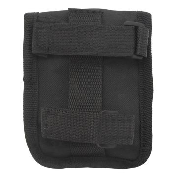 Accesorii pentru bicicletă 26 buc. – M.A.T. Group