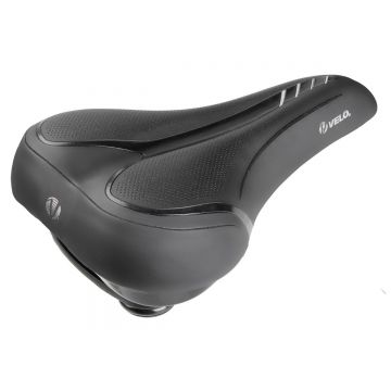 Fit City Comfort XL Velo 