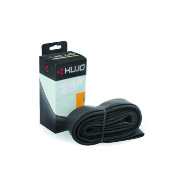 Inner tube pentru anvelope de bicicleta de MTB universal.