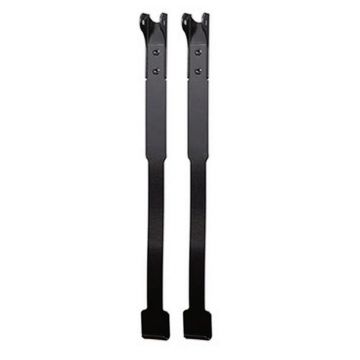 Kit Thule 9115 - adaptor suport biciclete ClipOn