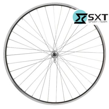 Roata Durabila Bicicleta Aluminiu Dubla 36h - SXT