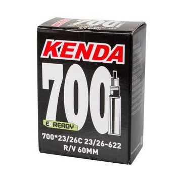 Roata Kenda FV-60mm 700x23-26c