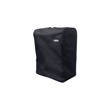 Thule EasyFold Carrying Bag 9311