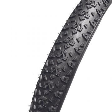 Anvelopa Bicicleta EZ100096 27.5x2.10 RACE (55-584) MTR