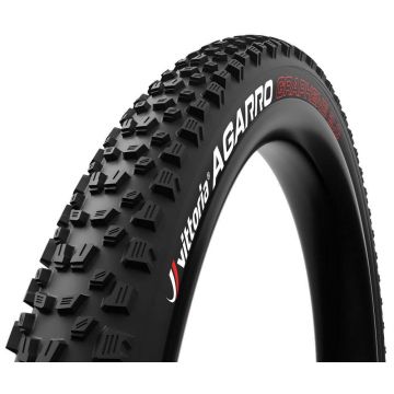 Anvelopa MTB Agarro Graphene 2.0 Tubeless 27.5x2.4