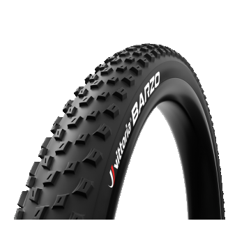 Anvelopa Vittoria Barzo 29x2.35 Tubeless pentru mountain bike