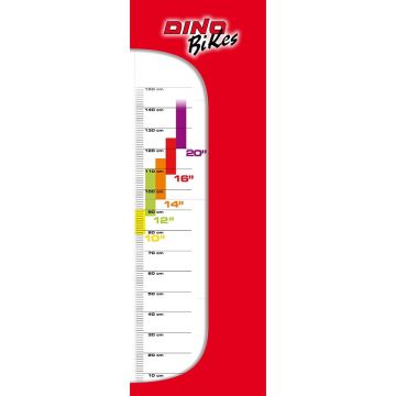 Bicicleta copii Dino Bikes Fairy alb si roz 16 inch, varsta 6-8 ani, inaltimea 107-125 cm, frana de mana pe ambele roti, roti ajutatoare detasabile, cos depozitare fata, scaun pentru papusi spate Bicicleta copii Dino Bikes Fairy alb si roz 16 inch, varsta 6-8 ani, inaltimea 107-125 cm, frana de mana pe ambele roti, roti ajutatoare detasabile, cos depozitare fata, scaun pentru papusi spate