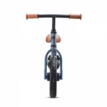 Bicicleta pentru copii copii Kinderkraft 2Way Next Blue Sky 10 inch, scaun reglabil de la 31-39 cm, roti spuma EVA, ghidon reglabil, pentru copii de la 2 ani pana la 35 kg, unghi de viraj limitat Bicicleta pentru copii copii Kinderkraft 2Way Next Blue Sky 10 inch, scaun reglabil de la 31-39 cm, roti spuma EVA, ghidon reglabil, pentru copii de la 2 ani pana la 35 kg, unghi de viraj limitat
