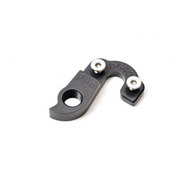 Cadru Lapierre PILO D640 Ax 10mm
