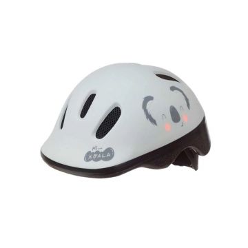 Casca de protectie Max Bike Polisport XS (44-48 cm) Koala