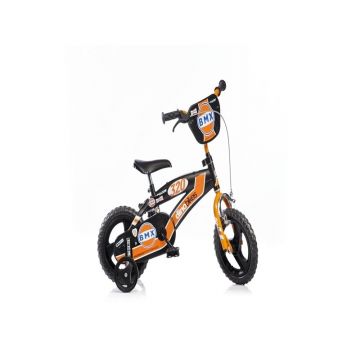 Dino Bikes - Bicicleta Bmx 12