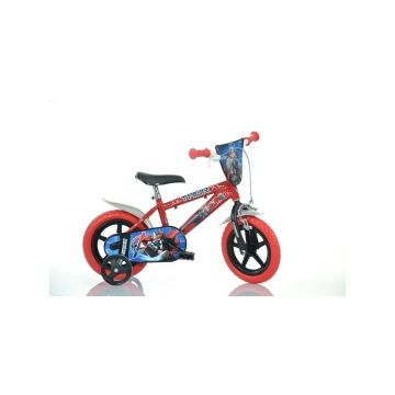 Dino Bikes - Bicicleta Thor 12