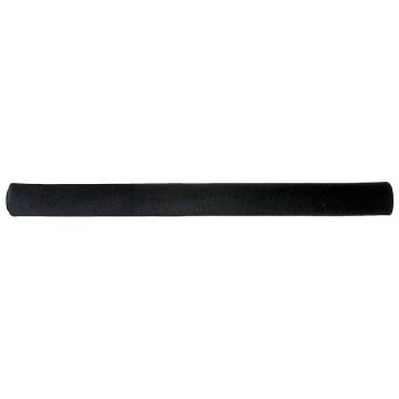 Manusi Spuma Sxt 380 Mm - Pret pentru O Pereche