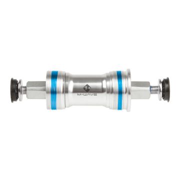 Bicicleta Monobloc Pedalier Rotativ Bb Bsa Sq 119/27 mm