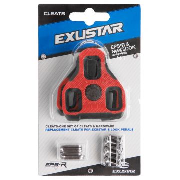 Pachet Cleme Spd Exustar E-arc11