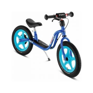 Puky Bicicleta fara pedale - Puky-4029