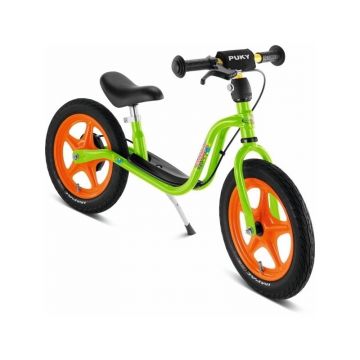 Puky Bicicleta fara pedale - Puky-4031