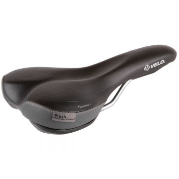 Sa Plush ProPortion Racing Saddle