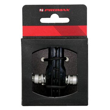 Frana saboti despre 70 mm pentru jante aluminiu și metal.