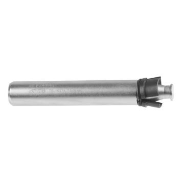 Cheie Presiune Integrare Super B TB-1927a - BB Tool
