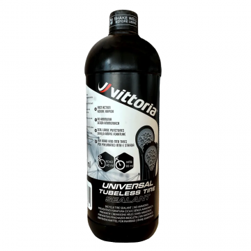 Sigilant Tubeless Vittoria 500 ml