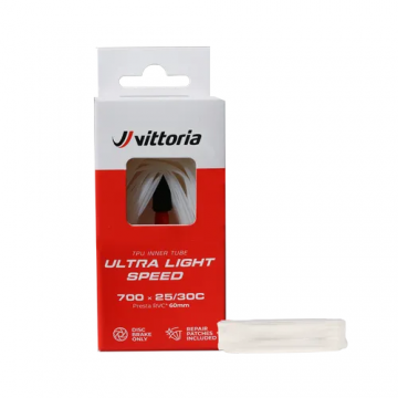 Viteza maxim Ultra Light Tuburi 30g