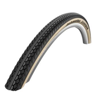 Anvelopa Schwalbe CENTURY 28*2.00 50-622 B/C+BBS+RT sarma