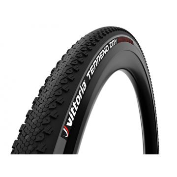 Anvelopa Vittoria Terreno TNT Graphene 2.0 700x35c