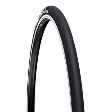 Anvelopa WTB Freedom Thickslick Sport 26X2.00