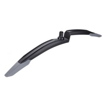 Aripa fata BBB BFD-14F Grand Protect