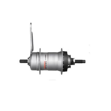 Butuc Shimano Nexus SG-3C41 Coaster 3 viteze 36H 127x175mm